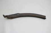 Türdichtungsgummi hinten rechts LAND ROVER DISCOVERY V (L462) 3.0 4x4 HY32-25384-A