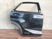 Tür links hinten Lexus NX 1 ()