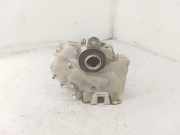 Türschloss hinten rechts HONDA FR-V (BE) 2.2 i CTDi (BE5)