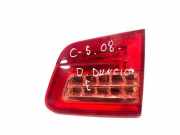 Rückfahrleuchte rechts Citroen C5 I Break (DE) 9687582980