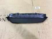 Zusatzbremsleuchte BMW X6 (F16, F86) xDrive 40 d 7323120 7375798