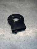 Lenkradpositionssensor MERCEDES-BENZ M (W163) ML 270 CDI (163.113) 1634600090
