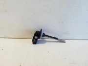 Temperatursensor AUDI A5 (F53) S5 quattro 6Q0820539
