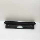 Kofferaum Schlossverkleidung FORD PUMA (J2K, CF7) 1.0 EcoBoost mHEV L1TB-A40352-BD L1TB-A40352-A