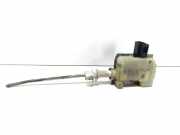 Tankdeckelschloss Skoda Octavia II Kombi (1Z) 1Z0810773