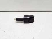 Sensor für Gaspedalstellung Nissan Pathfinder III (R51) 5208U