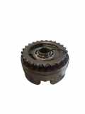 Zahnrad für Nockenwelle Audi A4 Avant (8E, B7) 06E109084E