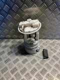 Kraftstofftankpumpe NISSAN JUKE (F15) 1.2 DIG-T 170401KC0B