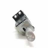 Steering Wheel Gear Shifter Paddle TOYOTA PRIUS Sedan (_W1_) 1.5 Hybrid (NHW1_) 1923002020 8945147030