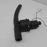 Kraftstoffaufprallsensor AUDI A4 Avant (8E5, B6) 1.8 T 038906081A