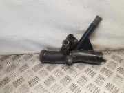 Schlauch Kühlung SKODA SUPERB III Estate (3V5) 1.6 TDI 04L121026F