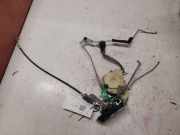 Türschloss rechts hinten Kia Sorento I (JC)