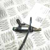 Düsenstöcke Audi TT (8S) 06L906036J