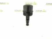 Ölfilterhalter MERCEDES-BENZ CLK (C209) 280 (209.354) A2721800038 2721800038