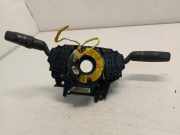 Lenkstockschalter MAZDA 121 I (DA) 1.1 17D954