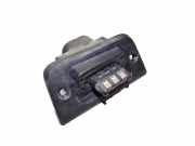 Türstecker kontaktieren VW TRANSPORTER V (T5) Furgon 2.5 TDI 7H0907438D