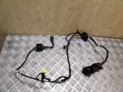 Kabel Tür Audi TT (8J) 8J0971029AD