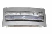 Klimabedienteil MERCEDES-BENZ E T-Model (S212) E 350 BlueTEC (212.226) A2129006527