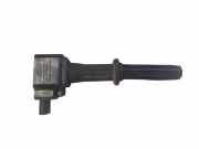 Hochspannungszündkabel (Steckkabel) OPEL ASTRA K 1.4 12673523