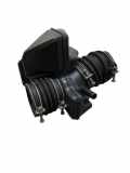 Ansaugresonator LEXUS RX (_U3_) 300 1789320080