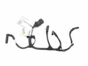 Hochspannungszündkabel (Steckkabel) OPEL ZAFIRA B (A05) 1.9 CDTI 00551976870