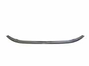 Stoßstangenzierleiste vorne rechts PEUGEOT 607 (9D, 9U) 2.0 HDI 9649005477