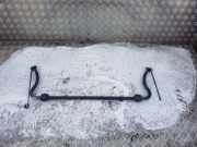 Stabilisator vorne Citroen DS4 (NX)