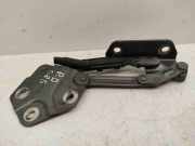 Motorhaubenscharnier rechts VW Touran (1T1, 1T2) 1T0823302