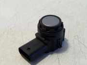Parktronic BMW i4 (G26) eDrive35 7927954