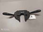 Blinkerschalter Citroen C5 II Break (RE) 96720602XT