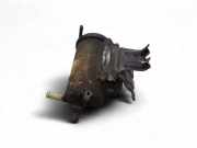 Behälter Servolenköl Audi 200 (44, 44Q) 443422391A