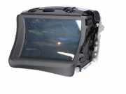 Head-Up-Display AUDI A8 D4 (4H_) 3.0 TDI quattro 4H0919617