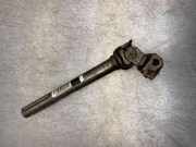 Lenksäulenwelle PEUGEOT 3008 1.6 HDi 117650C2082461437 1811765100020908M