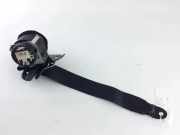 Sicherheitsgurt hinten links TOYOTA AVENSIS Estate (_T27_) 2.0 D-4D (ADT270_) 7336005170