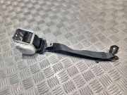 Mittlerer Sicherheitsgurt hinten FORD FOCUS III Turnier 1.6 TDCi 34074772C