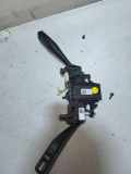 LENKSTOCKSCHALTER KOMBISCHALTER MERCEDES-BENZ A (W169) A 170 (169.032, 169.332) 10005483
