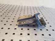 Heckklappescharnier links PEUGEOT 407 Coupe (6C_) 2.0 HDi