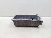 Kurbelgehäuse VW CADDY III Variant (2KB, 2KJ, 2CB, 2CJ) 2.0 EcoFuel 06A103603AR