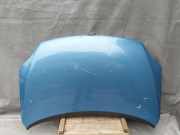 Motorhaube VW GOLF V (1K1) 2.0 FSI