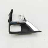 Nebelscheinwerferverkleidung TOYOTA LAND CRUISER (_J15_) 2.8 D-4D (GDJ150_, GDJ155_) 52128-60240