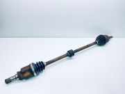 Antriebswelle links vorne Mitsubishi Colt VI (Z2, Z3) MR582022