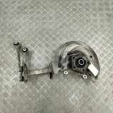 Radnaben vorne rechts AUDI A5 Sportback (F5A) 35 TFSI Mild Hybrid 8W0407560 8W0407242F