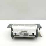 Armaturenbrett Airbag MERCEDES-BENZ CL (C216) CL 500 4-matic (216.394) A2218601302