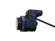 Beschleunigungssensor FORD GALAXY III (CK) 2.0 TDCi CJ5T15K859DA