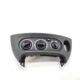 Heizungsbetätigung (Konsole) vorne Renault Scenic I (JA) 663212P