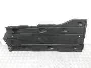 Unterfahrschutz Seat Leon ST (5F) 5Q0825202L