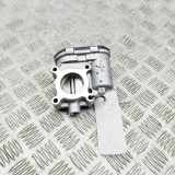 Drosselklappe MERCEDES-BENZ CLA Coupe (C118) CLA 200 Mild-Hybrid A2821410200 161203209R