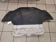 Polster der Motorhaube MERCEDES-BENZ E (W211) E 320 CDI (211.022)