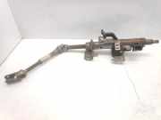 Lenkmechanismus PEUGEOT 308 SW 1.6 HDi 9674861877