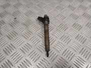 Düsenstöcke BMW 5er Gran Turismo (F07) 7805428